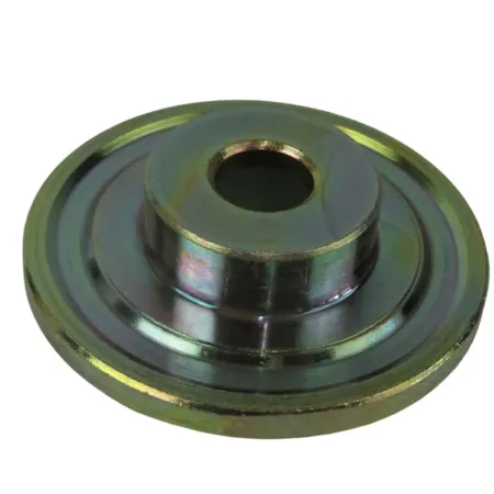 TAMPA DA CAIXA DE ACIONAMENTO - CE18652