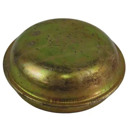 TAMPA POLIA TRILHA - CQ05482