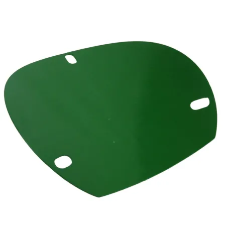 TAMPA TUBO DESCARGA - CQ35187