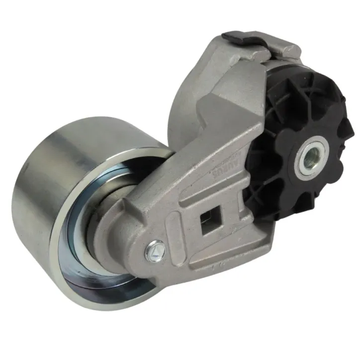 TENSOR AUTOMATICO DA CORREIA - RE170084