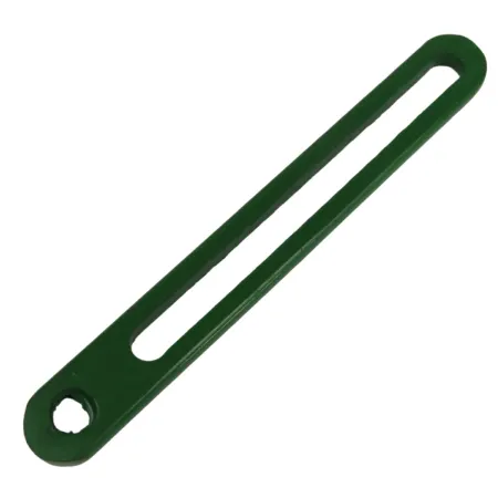 TENSOR COMPRESSOR AR - J57017