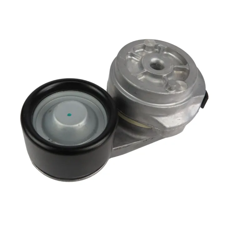 TENSOR DA CORREIA - RE548027