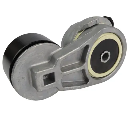 TENSOR DA CORREIA - RE548027