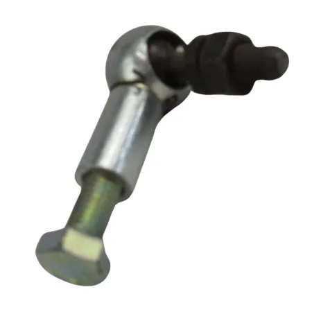 TERMINAL BARRA JUNTA ESFERICA 8MM - DQ09320