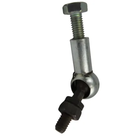 TERMINAL BARRA JUNTA ESFERICA 8MM - DQ09320
