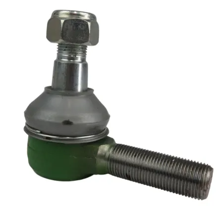 TERMINAL DIRECAO - DIREITO - DQ43765