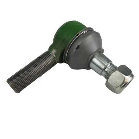 TERMINAL DIRECAO - DIREITO - DQ43765