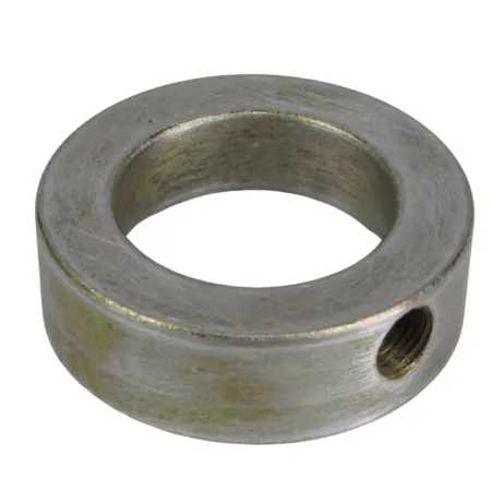 TRAVA ROLAMENTO - JD8576