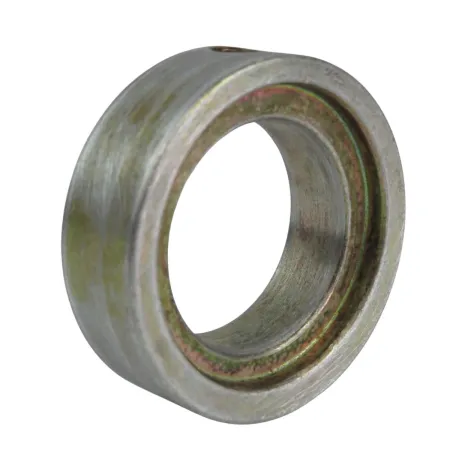 TRAVA ROLAMENTO - JD8576