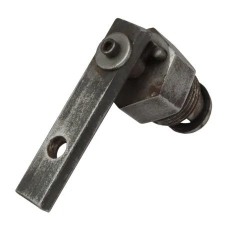 VALVULA DIVISORA DE FLUXO - DQ20259