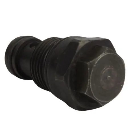 VALVULA DE CONTROLE - DQ20225