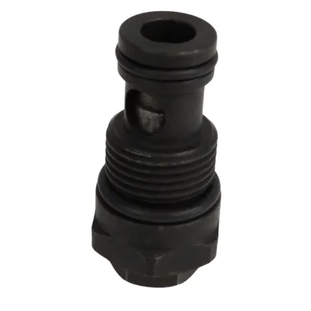 VALVULA DE CONTROLE - DQ20225