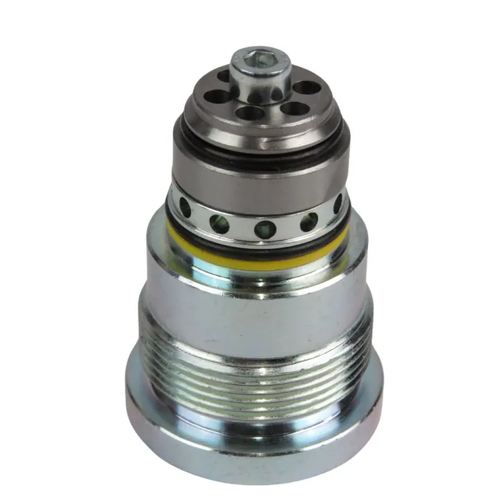 VALVULA MULTI ACOPLADOR - AH225671