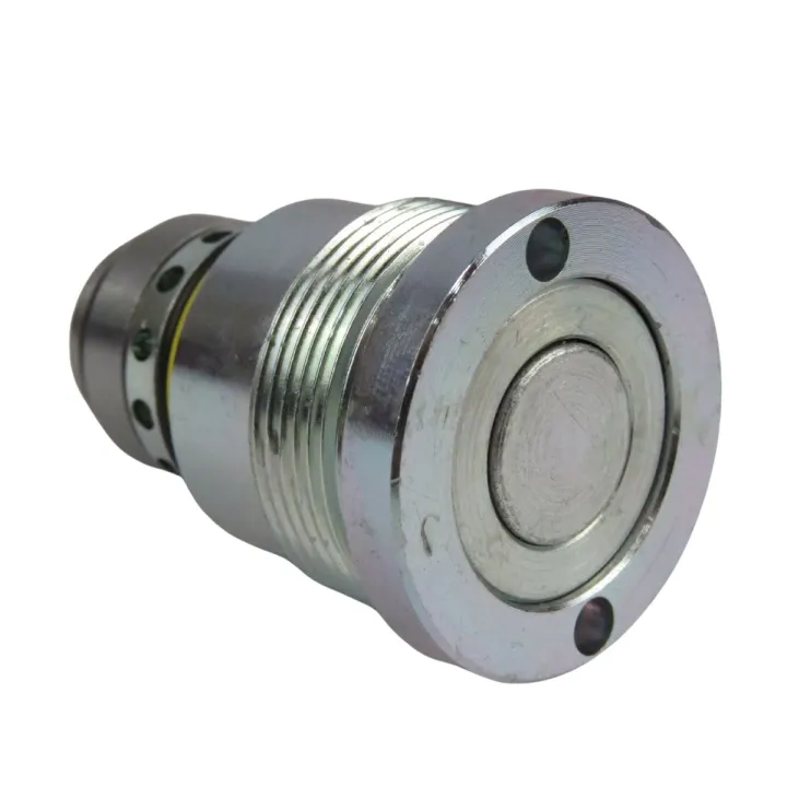 VALVULA MULTI ACOPLADOR - AH225671