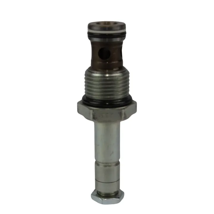VALVULA SOLENOIDE - AH228035