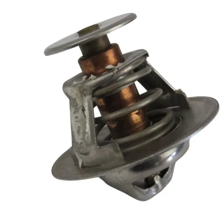 VALVULA TERMOSTATICA - R517011