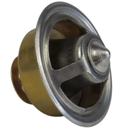 VALVULA TERMOSTATICA - RE538289