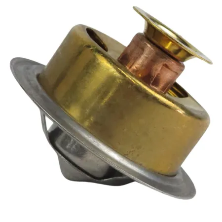 VALVULA TERMOSTATICA - RE538289