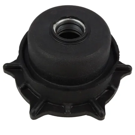 ADAPTADOR FILTRO EURO - JD - EURO00363