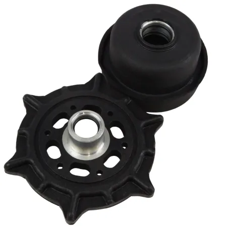 ADAPTADOR FILTRO EURO - JD - EURO00363