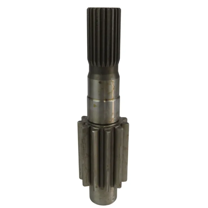 PINHAO CUBO DIANTEIRO - Z11320