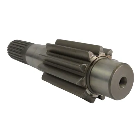 PINHAO CUBO DIANTEIRO - Z11320