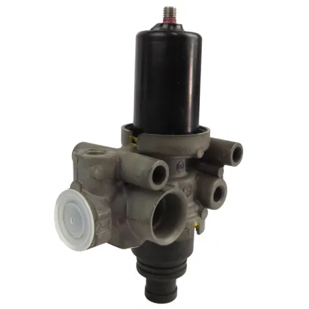 REGULADOR COMBUSTIVEL - DQ49667