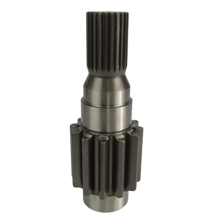 PINHAO LATERAL Z12 - NAO HIDRO - CQ05418