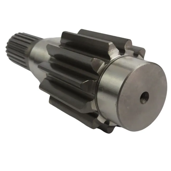 PINHAO LATERAL Z12 - NAO HIDRO - CQ05418