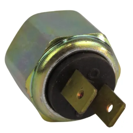 INTERRUPTOR - DQ03493