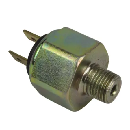 INTERRUPTOR - DQ03493