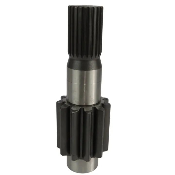 PINHAO LATERAL Z11 - CQ05043