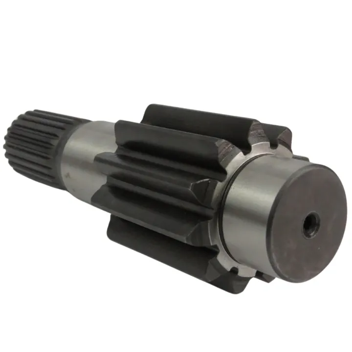 PINHAO LATERAL Z11 - CQ05043
