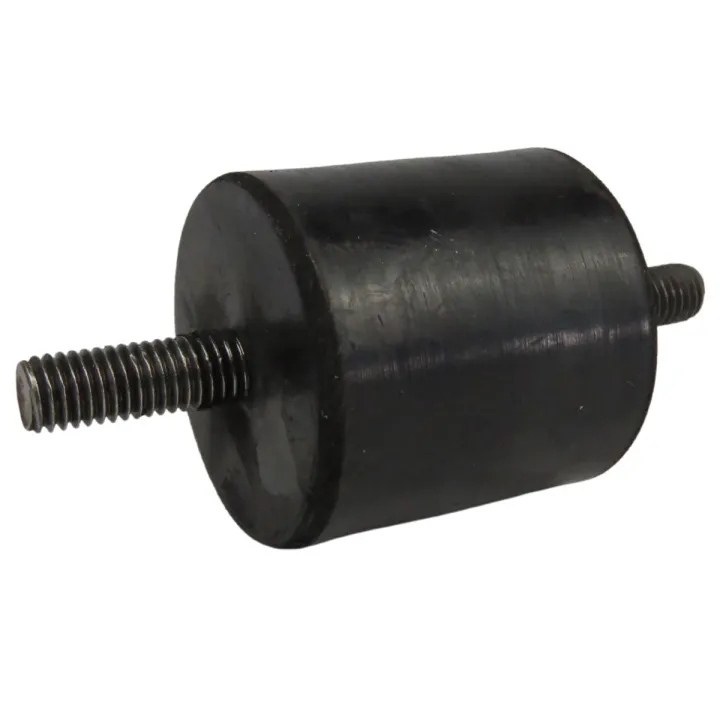 AMORTECEDOR EIXO ESCAPE - AZ27269