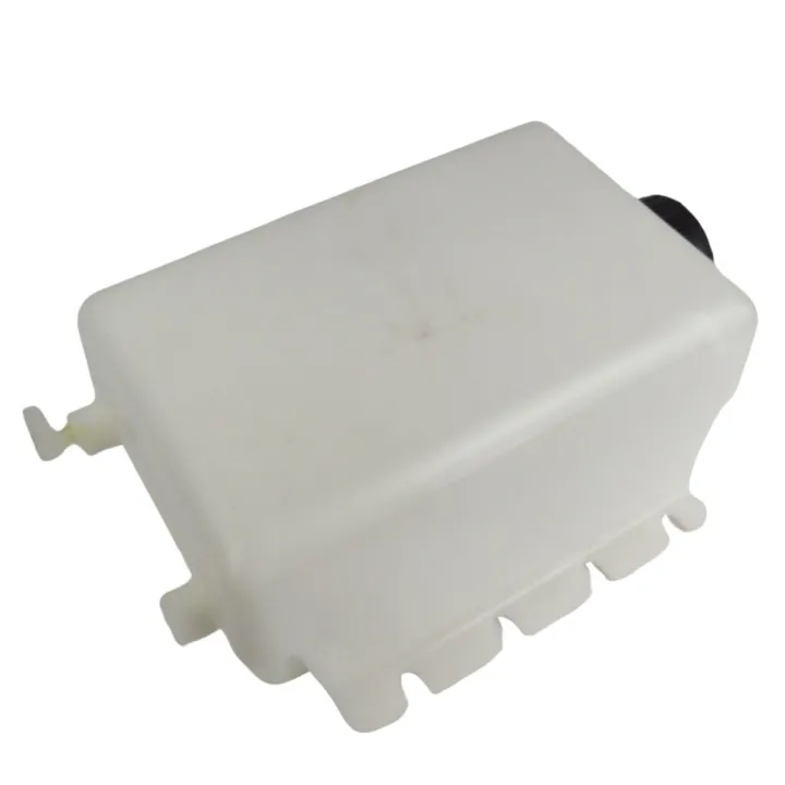 RESERVATORIO RADIADOR 4L - AT162597