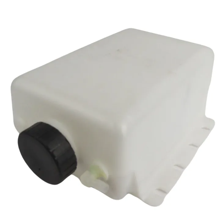 RESERVATORIO RADIADOR 4L - AT162597