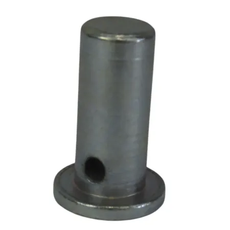 PINO CABECA - H170006