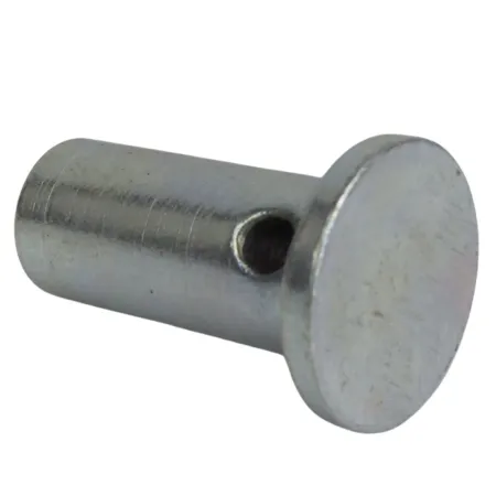 PINO CABECA - H170006