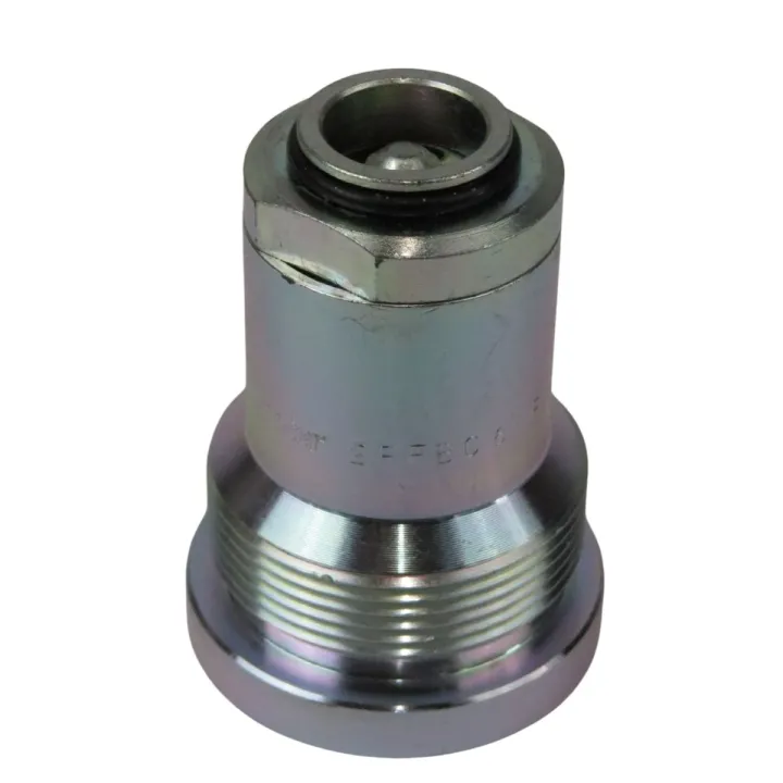 VALVULA MULTIENGATE - AXE21789