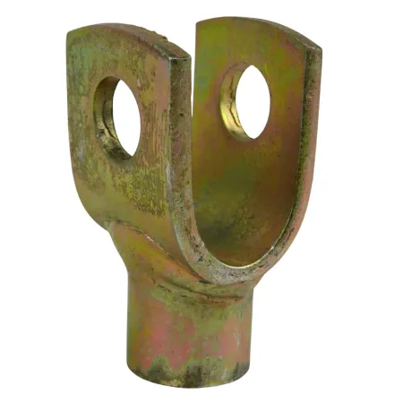 ACOPLAMENTO DO PISTAO FLUTUACAO LATERAL TC 757963