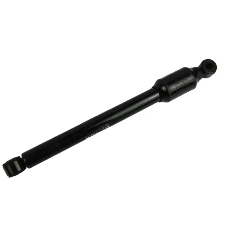 AMORTECEDOR QUADRO UNIPORT - 770628