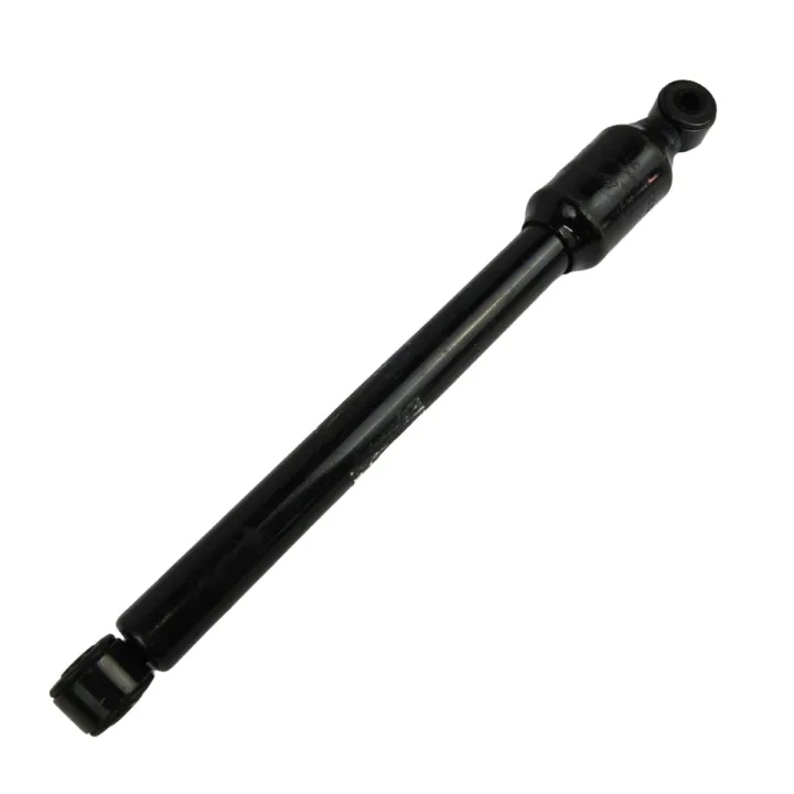 AMORTECEDOR QUADRO UNIPORT - 770628