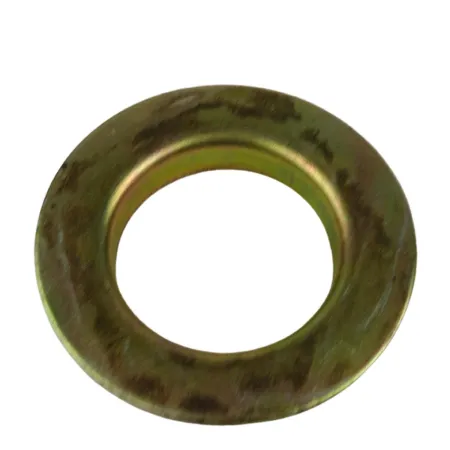 ANEL DO ELEVADOR RETRILHA - 310072