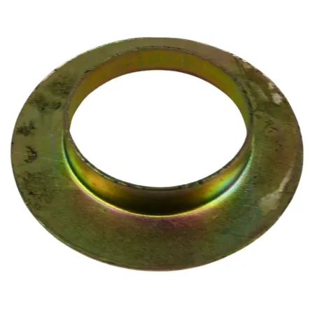 ANEL DO ELEVADOR RETRILHA - 310072