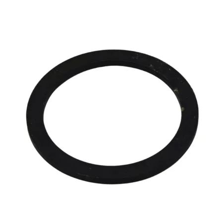 ANEL ESPACADOR - 825106