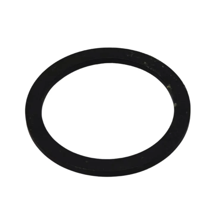 ANEL ESPACADOR - 825106