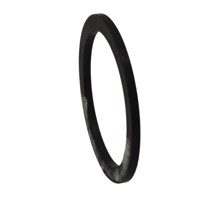 ANEL ESPACADOR - 825106