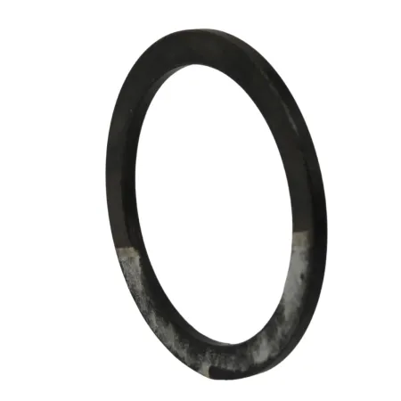 ANEL ESPACADOR - 825106