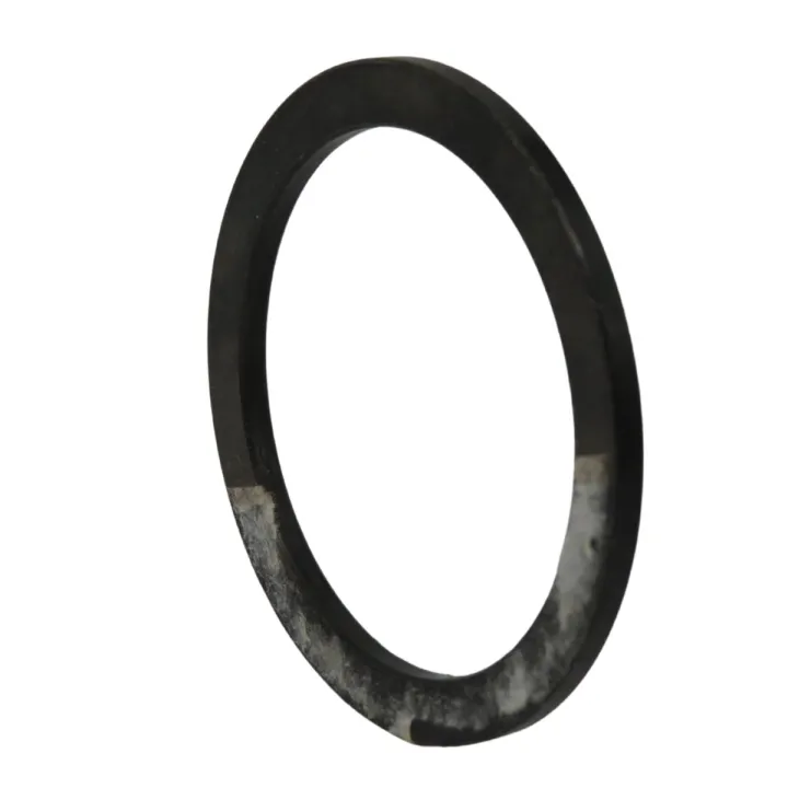 ANEL ESPACADOR - 825106