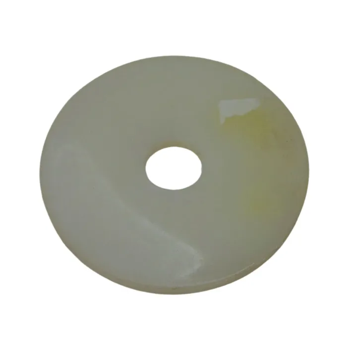 ANEL ESPACADOR - 89502130